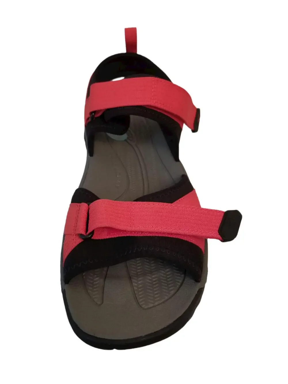 KEEN men black